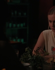 Filename=The_Last_Thing_He_Told_Me_S01E04_mkv0186.jpg
Filesize=585KiB
Dimensions=1920x960
Date added=May 02, 2023 The_Last_Thing_He_Told_Me_S01E04_mkv0186.jpg