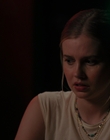 Filename=The_Last_Thing_He_Told_Me_S01E04_mkv0190.jpg
Filesize=619KiB
Dimensions=1920x960
Date added=May 02, 2023 The_Last_Thing_He_Told_Me_S01E04_mkv0190.jpg