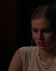 Filename=The_Last_Thing_He_Told_Me_S01E04_mkv0191.jpg
Filesize=615KiB
Dimensions=1920x960
Date added=May 02, 2023 The_Last_Thing_He_Told_Me_S01E04_mkv0191.jpg