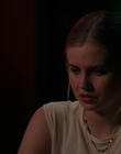 Filename=The_Last_Thing_He_Told_Me_S01E04_mkv0192.jpg
Filesize=616KiB
Dimensions=1920x960
Date added=May 02, 2023 The_Last_Thing_He_Told_Me_S01E04_mkv0192.jpg