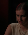 Filename=The_Last_Thing_He_Told_Me_S01E04_mkv0194.jpg
Filesize=618KiB
Dimensions=1920x960
Date added=May 02, 2023 The_Last_Thing_He_Told_Me_S01E04_mkv0194.jpg