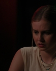 The_Last_Thing_He_Told_Me_S01E04_mkv0195.jpg