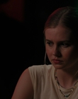 The_Last_Thing_He_Told_Me_S01E04_mkv0196.jpg