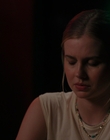 Filename=The_Last_Thing_He_Told_Me_S01E04_mkv0198.jpg
Filesize=608KiB
Dimensions=1920x960
Date added=May 02, 2023 The_Last_Thing_He_Told_Me_S01E04_mkv0198.jpg