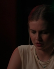 Filename=The_Last_Thing_He_Told_Me_S01E04_mkv0199.jpg
Filesize=612KiB
Dimensions=1920x960
Date added=May 02, 2023 The_Last_Thing_He_Told_Me_S01E04_mkv0199.jpg