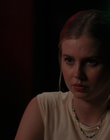 Filename=The_Last_Thing_He_Told_Me_S01E04_mkv0200.jpg
Filesize=609KiB
Dimensions=1920x960
Date added=May 02, 2023 The_Last_Thing_He_Told_Me_S01E04_mkv0200.jpg