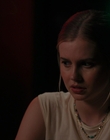 Filename=The_Last_Thing_He_Told_Me_S01E04_mkv0201.jpg
Filesize=617KiB
Dimensions=1920x960
Date added=May 02, 2023 The_Last_Thing_He_Told_Me_S01E04_mkv0201.jpg
