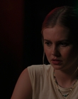 Filename=The_Last_Thing_He_Told_Me_S01E04_mkv0202.jpg
Filesize=610KiB
Dimensions=1920x960
Date added=May 02, 2023 The_Last_Thing_He_Told_Me_S01E04_mkv0202.jpg