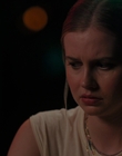 Filename=The_Last_Thing_He_Told_Me_S01E04_mkv0206.jpg
Filesize=574KiB
Dimensions=1920x960
Date added=May 02, 2023 The_Last_Thing_He_Told_Me_S01E04_mkv0206.jpg