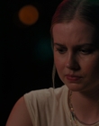 Filename=The_Last_Thing_He_Told_Me_S01E04_mkv0207.jpg
Filesize=574KiB
Dimensions=1920x960
Date added=May 02, 2023 The_Last_Thing_He_Told_Me_S01E04_mkv0207.jpg