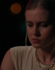 Filename=The_Last_Thing_He_Told_Me_S01E04_mkv0209.jpg
Filesize=590KiB
Dimensions=1920x960
Date added=May 02, 2023 The_Last_Thing_He_Told_Me_S01E04_mkv0209.jpg