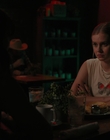 Filename=The_Last_Thing_He_Told_Me_S01E04_mkv0213.jpg
Filesize=673KiB
Dimensions=1920x960
Date added=May 02, 2023 The_Last_Thing_He_Told_Me_S01E04_mkv0213.jpg