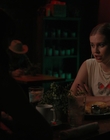 Filename=The_Last_Thing_He_Told_Me_S01E04_mkv0216.jpg
Filesize=678KiB
Dimensions=1920x960
Date added=May 02, 2023 The_Last_Thing_He_Told_Me_S01E04_mkv0216.jpg