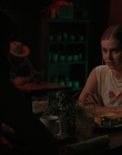The_Last_Thing_He_Told_Me_S01E04_mkv0219.jpg