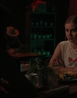 The_Last_Thing_He_Told_Me_S01E04_mkv0220.jpg