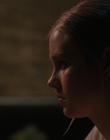 The_Last_Thing_He_Told_Me_S01E04_mkv0226.jpg