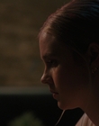 The_Last_Thing_He_Told_Me_S01E04_mkv0228.jpg