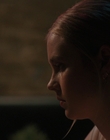 Filename=The_Last_Thing_He_Told_Me_S01E04_mkv0229.jpg
Filesize=875KiB
Dimensions=1920x960
Date added=May 02, 2023 The_Last_Thing_He_Told_Me_S01E04_mkv0229.jpg