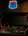 Filename=The_Last_Thing_He_Told_Me_S01E04_mkv0230.jpg
Filesize=815KiB
Dimensions=1920x960
Date added=May 02, 2023 The_Last_Thing_He_Told_Me_S01E04_mkv0230.jpg