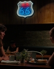Filename=The_Last_Thing_He_Told_Me_S01E04_mkv0232.jpg
Filesize=799KiB
Dimensions=1920x960
Date added=May 02, 2023 The_Last_Thing_He_Told_Me_S01E04_mkv0232.jpg