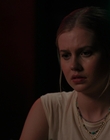 Filename=The_Last_Thing_He_Told_Me_S01E04_mkv0235.jpg
Filesize=583KiB
Dimensions=1920x960
Date added=May 02, 2023 The_Last_Thing_He_Told_Me_S01E04_mkv0235.jpg