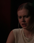 Filename=The_Last_Thing_He_Told_Me_S01E04_mkv0236.jpg
Filesize=579KiB
Dimensions=1920x960
Date added=May 02, 2023 The_Last_Thing_He_Told_Me_S01E04_mkv0236.jpg