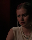 Filename=The_Last_Thing_He_Told_Me_S01E04_mkv0237.jpg
Filesize=572KiB
Dimensions=1920x960
Date added=May 02, 2023 The_Last_Thing_He_Told_Me_S01E04_mkv0237.jpg