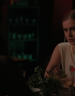 Filename=The_Last_Thing_He_Told_Me_S01E04_mkv0239.jpg
Filesize=607KiB
Dimensions=1920x960
Date added=May 02, 2023 The_Last_Thing_He_Told_Me_S01E04_mkv0239.jpg