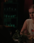 Filename=The_Last_Thing_He_Told_Me_S01E04_mkv0240.jpg
Filesize=637KiB
Dimensions=1920x960
Date added=May 02, 2023 The_Last_Thing_He_Told_Me_S01E04_mkv0240.jpg