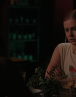 Filename=The_Last_Thing_He_Told_Me_S01E04_mkv0241.jpg
Filesize=638KiB
Dimensions=1920x960
Date added=May 02, 2023 The_Last_Thing_He_Told_Me_S01E04_mkv0241.jpg