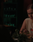 Filename=The_Last_Thing_He_Told_Me_S01E04_mkv0242.jpg
Filesize=637KiB
Dimensions=1920x960
Date added=May 02, 2023 The_Last_Thing_He_Told_Me_S01E04_mkv0242.jpg