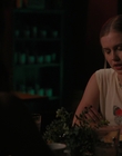 Filename=The_Last_Thing_He_Told_Me_S01E04_mkv0243.jpg
Filesize=640KiB
Dimensions=1920x960
Date added=May 02, 2023 The_Last_Thing_He_Told_Me_S01E04_mkv0243.jpg