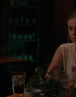 Filename=The_Last_Thing_He_Told_Me_S01E04_mkv0247.jpg
Filesize=645KiB
Dimensions=1920x960
Date added=May 02, 2023 The_Last_Thing_He_Told_Me_S01E04_mkv0247.jpg