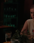 Filename=The_Last_Thing_He_Told_Me_S01E04_mkv0248.jpg
Filesize=639KiB
Dimensions=1920x960
Date added=May 02, 2023 The_Last_Thing_He_Told_Me_S01E04_mkv0248.jpg