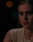 Filename=The_Last_Thing_He_Told_Me_S01E04_mkv0254.jpg
Filesize=582KiB
Dimensions=1920x960
Date added=May 02, 2023 The_Last_Thing_He_Told_Me_S01E04_mkv0254.jpg