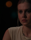 Filename=The_Last_Thing_He_Told_Me_S01E04_mkv0255.jpg
Filesize=577KiB
Dimensions=1920x960
Date added=May 02, 2023 The_Last_Thing_He_Told_Me_S01E04_mkv0255.jpg