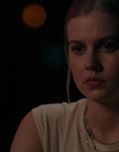 Filename=The_Last_Thing_He_Told_Me_S01E04_mkv0256.jpg
Filesize=575KiB
Dimensions=1920x960
Date added=May 02, 2023 The_Last_Thing_He_Told_Me_S01E04_mkv0256.jpg
