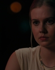 Filename=The_Last_Thing_He_Told_Me_S01E04_mkv0257.jpg
Filesize=571KiB
Dimensions=1920x960
Date added=May 02, 2023 The_Last_Thing_He_Told_Me_S01E04_mkv0257.jpg