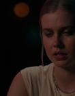 Filename=The_Last_Thing_He_Told_Me_S01E04_mkv0258.jpg
Filesize=564KiB
Dimensions=1920x960
Date added=May 02, 2023 The_Last_Thing_He_Told_Me_S01E04_mkv0258.jpg