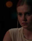 Filename=The_Last_Thing_He_Told_Me_S01E04_mkv0260.jpg
Filesize=555KiB
Dimensions=1920x960
Date added=May 02, 2023 The_Last_Thing_He_Told_Me_S01E04_mkv0260.jpg