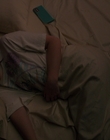 Filename=The_Last_Thing_He_Told_Me_S01E04_mkv0308.jpg
Filesize=923KiB
Dimensions=1920x960
Date added=May 02, 2023 The_Last_Thing_He_Told_Me_S01E04_mkv0308.jpg