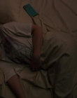 Filename=The_Last_Thing_He_Told_Me_S01E04_mkv0309.jpg
Filesize=917KiB
Dimensions=1920x960
Date added=May 02, 2023 The_Last_Thing_He_Told_Me_S01E04_mkv0309.jpg