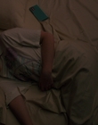 Filename=The_Last_Thing_He_Told_Me_S01E04_mkv0310.jpg
Filesize=916KiB
Dimensions=1920x960
Date added=May 02, 2023 The_Last_Thing_He_Told_Me_S01E04_mkv0310.jpg