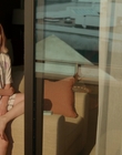 Filename=The_Last_Thing_He_Told_Me_S01E04_mkv0578.jpg
Filesize=826KiB
Dimensions=1920x960
Date added=May 02, 2023 The_Last_Thing_He_Told_Me_S01E04_mkv0578.jpg
