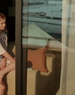Filename=The_Last_Thing_He_Told_Me_S01E04_mkv0579.jpg
Filesize=825KiB
Dimensions=1920x960
Date added=May 02, 2023 The_Last_Thing_He_Told_Me_S01E04_mkv0579.jpg