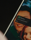 Filename=The_Last_Thing_He_Told_Me_S01E04_mkv0581.jpg
Filesize=945KiB
Dimensions=1920x960
Date added=May 02, 2023 The_Last_Thing_He_Told_Me_S01E04_mkv0581.jpg