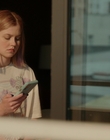 Filename=The_Last_Thing_He_Told_Me_S01E04_mkv0584.jpg
Filesize=720KiB
Dimensions=1920x960
Date added=May 02, 2023 The_Last_Thing_He_Told_Me_S01E04_mkv0584.jpg