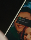 Filename=The_Last_Thing_He_Told_Me_S01E04_mkv0586.jpg
Filesize=928KiB
Dimensions=1920x960
Date added=May 02, 2023 The_Last_Thing_He_Told_Me_S01E04_mkv0586.jpg