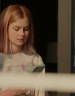 Filename=The_Last_Thing_He_Told_Me_S01E04_mkv0588.jpg
Filesize=691KiB
Dimensions=1920x960
Date added=May 02, 2023 The_Last_Thing_He_Told_Me_S01E04_mkv0588.jpg