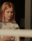 Filename=The_Last_Thing_He_Told_Me_S01E04_mkv0589.jpg
Filesize=708KiB
Dimensions=1920x960
Date added=May 02, 2023 The_Last_Thing_He_Told_Me_S01E04_mkv0589.jpg